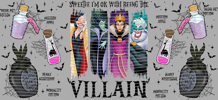 16oz Halloween-J12-2116